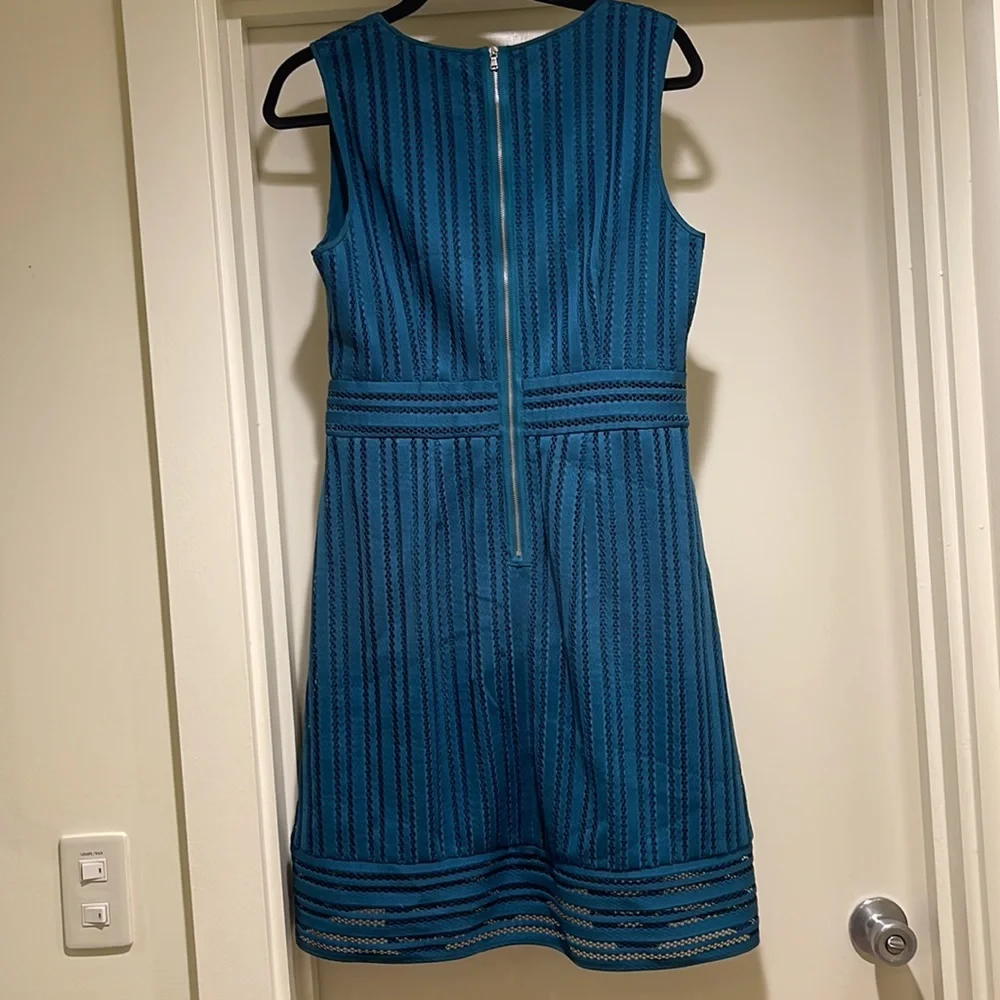 J.Crew Dress